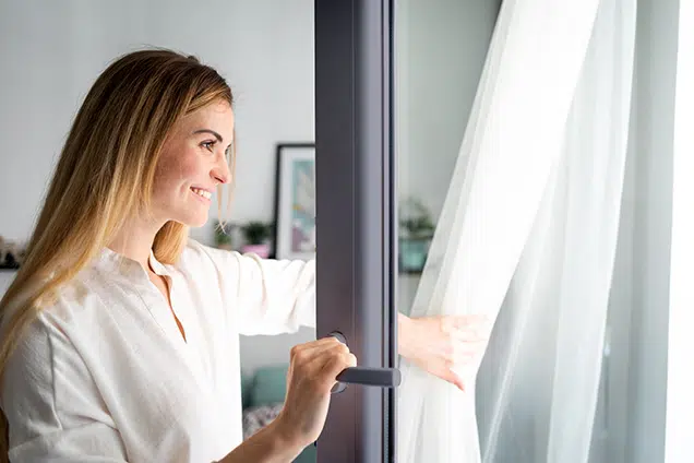 Is a Paradigm Shift Needed in Dwelling Design? - Accessibility For Everyone