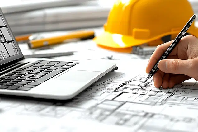 Why Design to Future Homes Standards Now? - Accessibility For Everyone